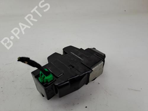 Used Tailgate lock Tailgate lock 37397097 37397097
