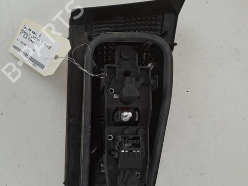 Used Right tailgate light Right tailgate light 37381933 37381933