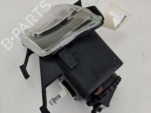Used Left front fog light Left front fog light 37397457 37397457