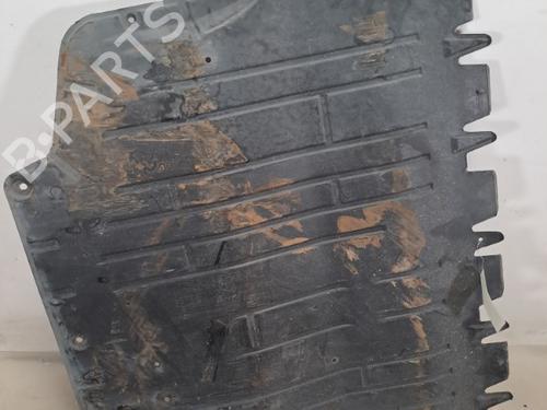Underbody protection VW GOLF VI (5K1) | BP37389158M92 - Image 2