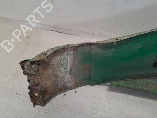 Used Right front fenders Right front fenders 37384912 37384912