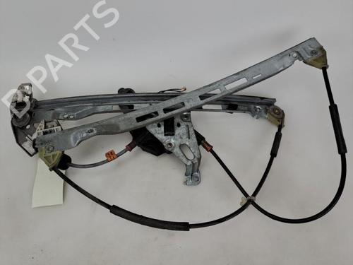 Used Front left window mechanism Front left window mechanism 37386980 37386980