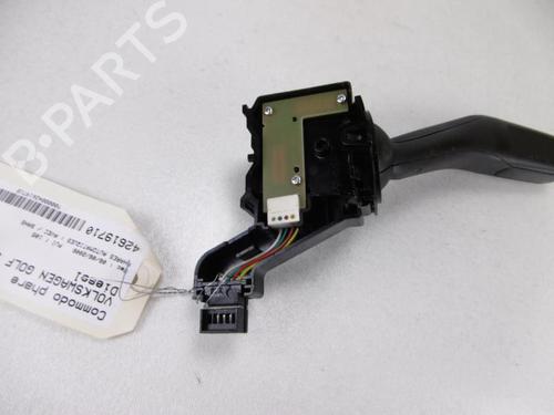 switch-vw-golf-v-1k1-2003-2004-2005-2006-2007-2008-2009-2010-37378411 main image