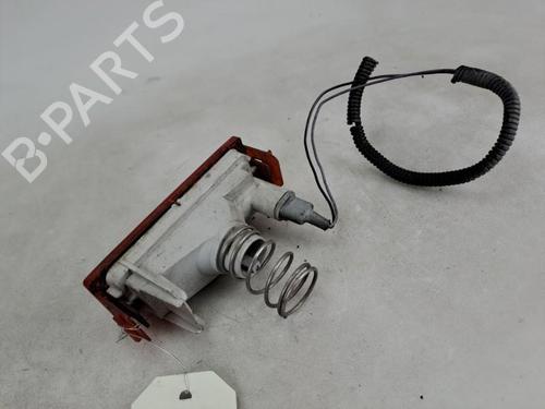 Used Right front indicator Right front indicator 37387378 37387378