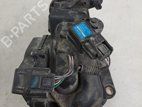 Used Throttle body Throttle body 37395227 37395227