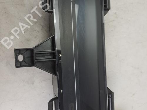 Instrument cluster RENAULT ZOE (BFM_) ZOE | BP37746908C47 - Image 3