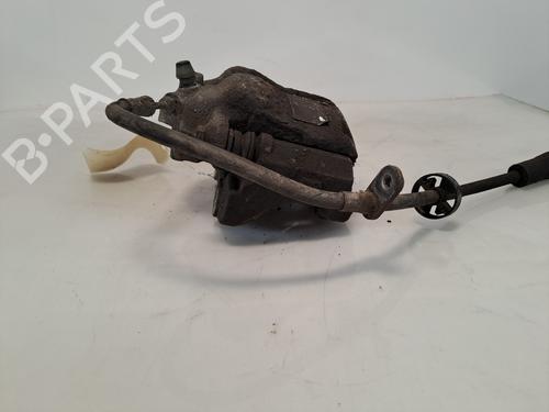 Right front brake caliper CITROËN C3 Picasso (SH_) | BP37391972M104 - Image 2