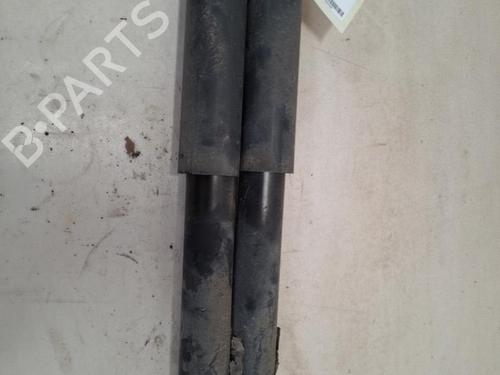 right-rear-shock-absorber-citroen-c4-picasso-ii-2013-37385356 main image