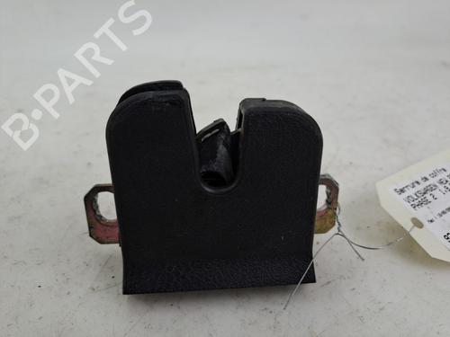 Used Tailgate lock Tailgate lock 37389454 37389454