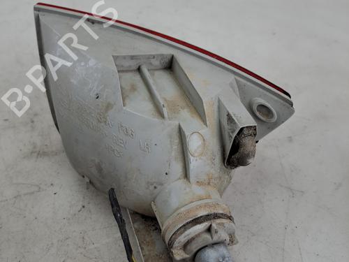 Tågelys Tågelys FORD FOCUS I (DAW, DBW) [1998-2009] 37397834 37397834