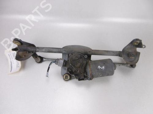 Viskermotor vindrude Viskermotor vindrude TOYOTA YARIS (_P1_) 1.0 (SCP10_, SCP10R) (68 hp) 37378747 37378747