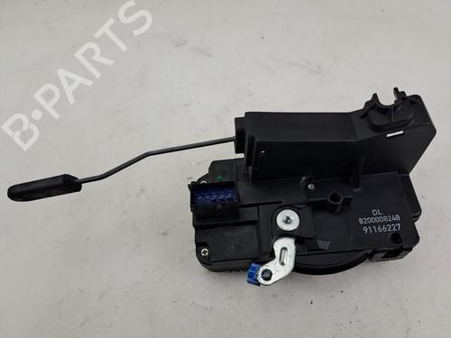 front-right-lock-opel-vivaro-a-van-x83-2001-2002-2003-2004-2005-2006-2007-2008-2009-2010-2011-2012-2013-2014-2015-37398021 main image