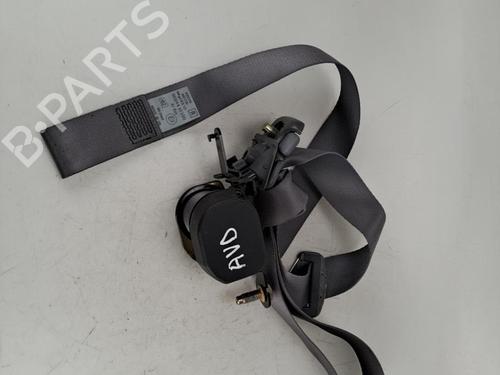 Used Front right seatbelt Front right seatbelt 37382294 37382294