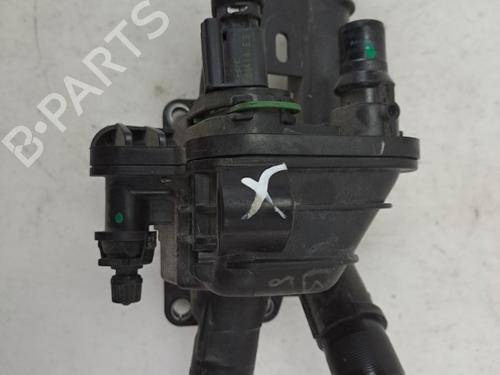 thermostat-housing-citroen-c4-picasso-ii-2013-37389043 main image
