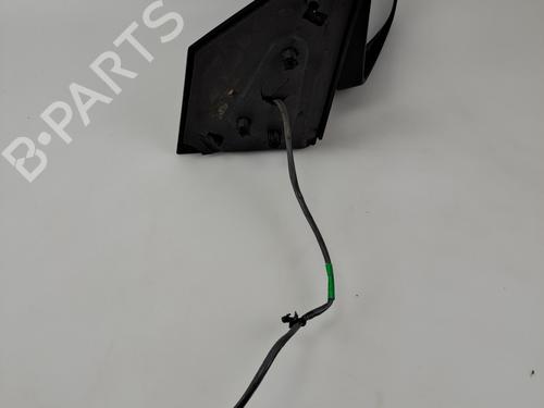 right-mirror-nissan-note-e11-ne11-2005-2006-2007-2008-2009-2010-2011-2012-2013-37390478 main image
