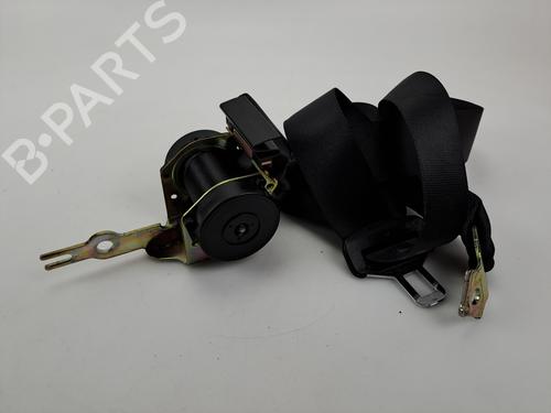 rear-left-seatbelt-bmw-3-coupe-e46-1998-1999-2000-2001-2002-2003-2004-2005-2006-37391320 main image