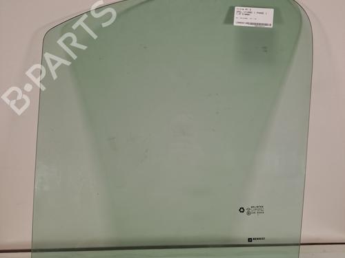 Used Front left door window Front left door window 37398033 37398033