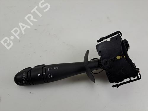 Switch RENAULT ESPACE IV (JK0/1_) 2.0 dCi (JK01, JK02, JK1J, JK1K, JK1H) | BP37397203I30 - Image 2