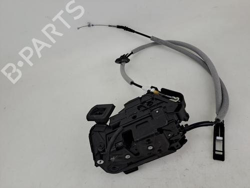 venstre-bagtil-las-vw-touran-5t1-2015-37393849 main image