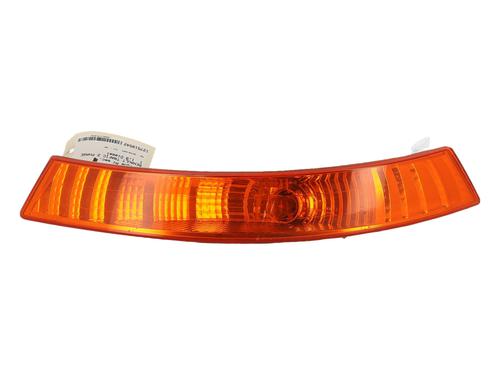 Left front indicator RENAULT TRAFIC II Van (FL) 1.9 dCi 100 (FL0C, FL0K, FL0B) | BP38295867C32 - Image 3