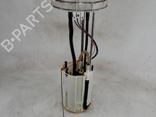 fuel-pump-citroen-jumper-ii-van-2006-38295451 main image