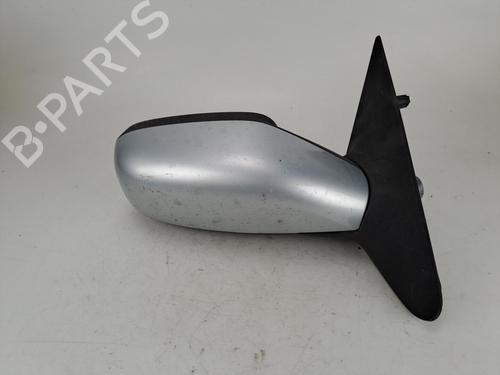 Used Right mirror Right mirror 37381913 37381913