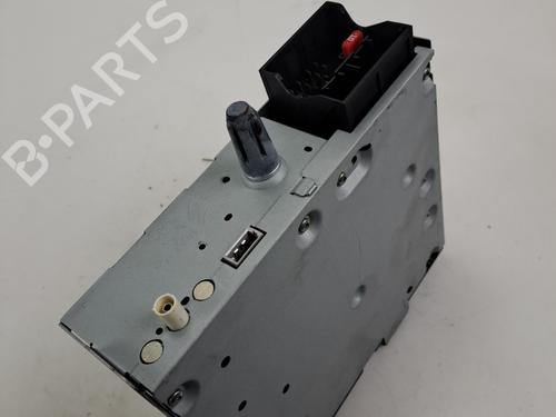 radio-citroen-c4-ii-nc_-2009-37391680 main image