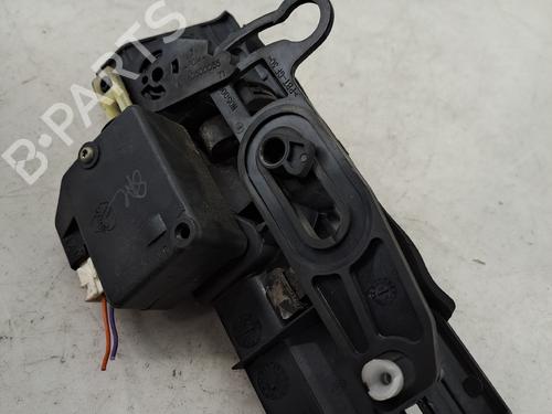 Used Switch Switch 37399136 37399136