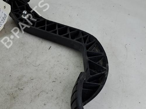 Used Clutch pedal Clutch pedal 37399280 37399280