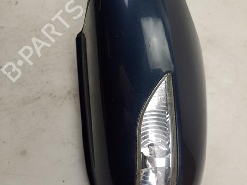 Retrovisor esquerdo Retrovisor esquerdo 37389904 37389904