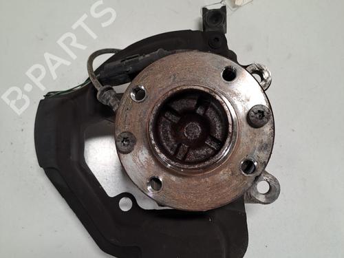 venstre-styrespindel-lejehus-renault-twingo-iii-bcm_-bca_-2014-37398644 main image