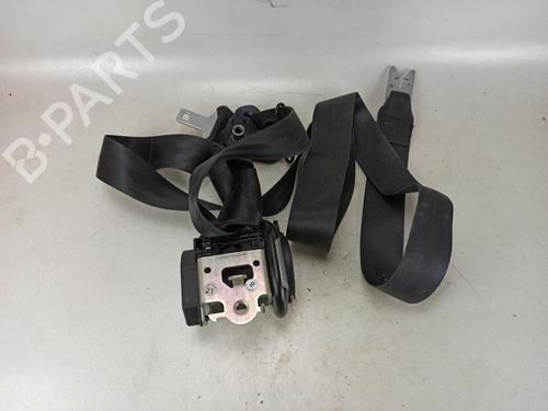 front-right-seatbelt-renault-megane-iii-hatchback-bz01_-b3_-2008-37380509 main image