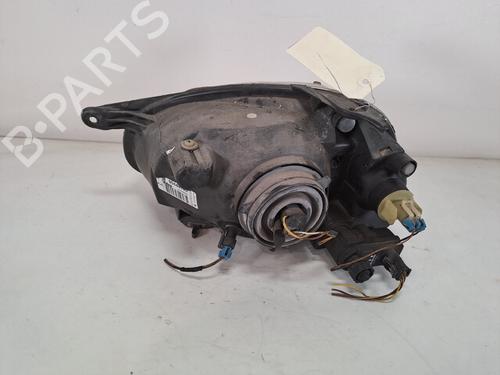 Used Right headlight Right headlight 37399824 37399824