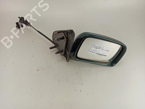 Used Right mirror Right mirror VW POLO III (6N1) 64 1.9 D (64 hp) 37381755 37381755
