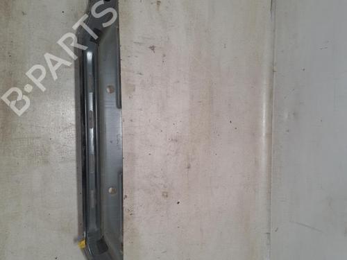 rear-bumper-reinforcement-citroen-c1-pm_-pn_-2005-2006-2007-2008-2009-2010-2011-2012-2013-2014-37385235 main image