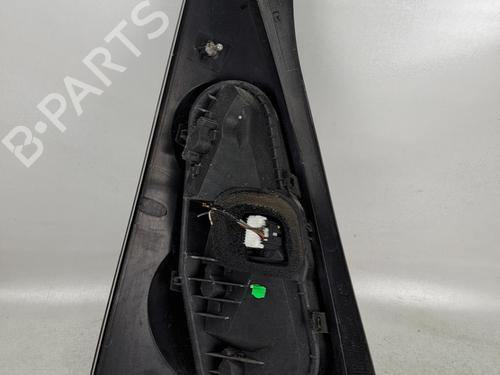 right-taillight-citroen-c1-pm_-pn_-2005-2006-2007-2008-2009-2010-2011-2012-2013-2014-37384608 main image