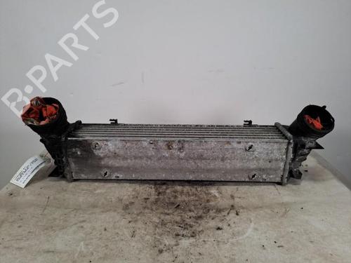 intercooler-bmw-3-touring-e91-2004-2005-2006-2007-2008-2009-2010-2011-2012-37388393 main image