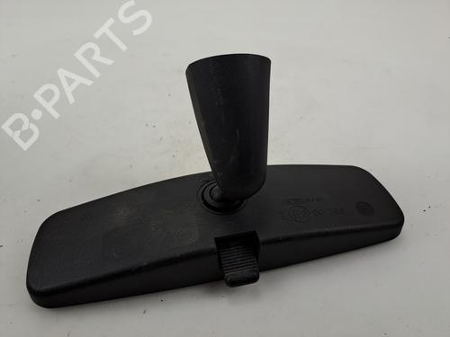 Used Rear mirror Rear mirror 37391705 37391705