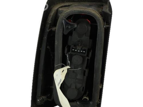 Used Right taillight Right taillight 38296453 38296453