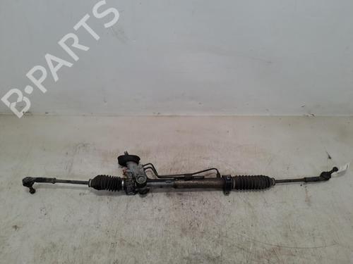 Styregear/Snekke Styregear/Snekke VW POLO (6N2) [1999-2001] 37383819 37383819
