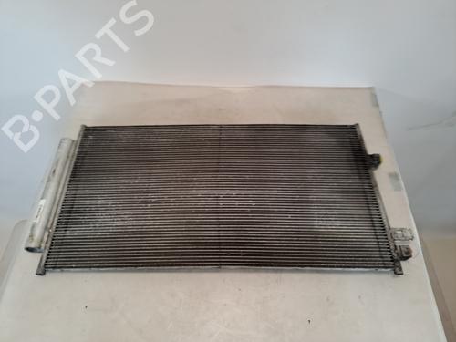 AC radiator FIAT 500X (334_) 1.6 D Multijet (334AXA1B, 334AXA11) | BP37392889M32 - Image 2