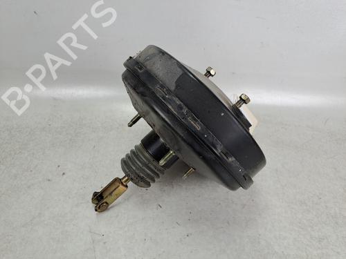 Servo brake SMART ROADSTER (452) 0.7 (452.434) | BP37385772M42 - Image 3