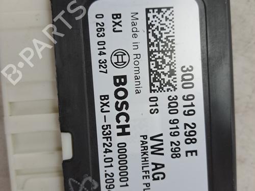 Elektronik Modul für Elektronik Modul 37395515 37395515