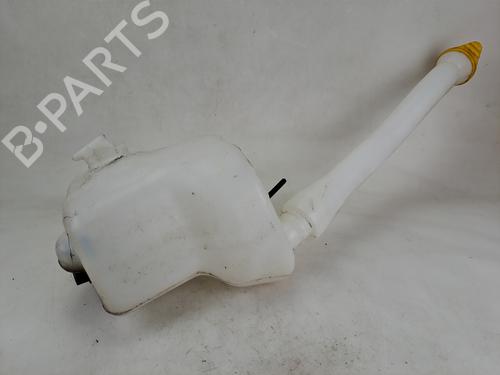Sprinklertank RENAULT MASTER III Van (FV) 2.3 dCi 110 FWD (FV0R, FV0W, FV1A) | BP37399277C113 - Image 3