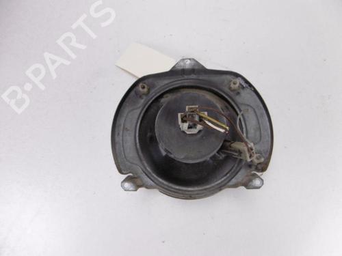 Used Left headlight Left headlight 37379065 37379065