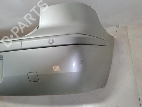 rear-bumper-renault-laguna-ii-bg01_-2001-2002-2003-2004-2005-2006-2007-37385605 main image