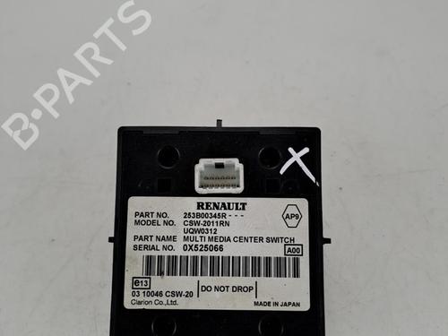 Used Switch Switch 37382845 37382845