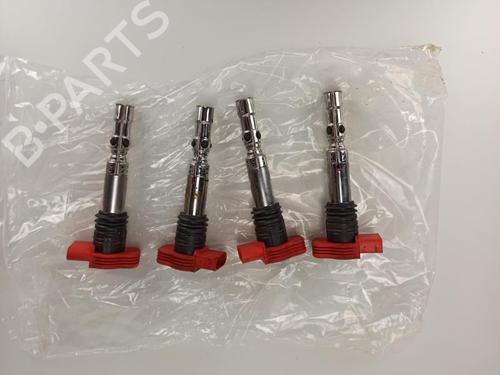 Used Ignition coil Ignition coil 37380874 37380874