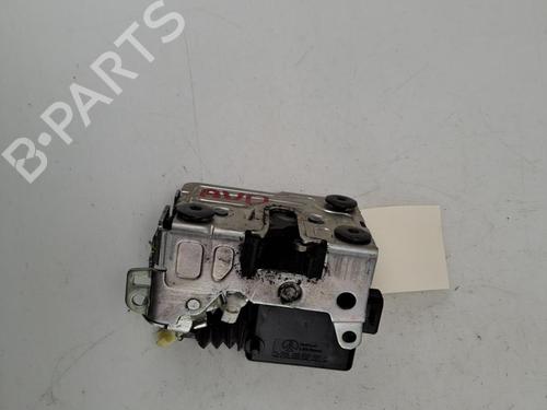Used Front right lock Front right lock 37382036 37382036