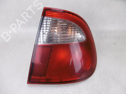 Used Right taillight Right taillight 37377251 37377251